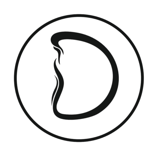 Dida Laser Logo